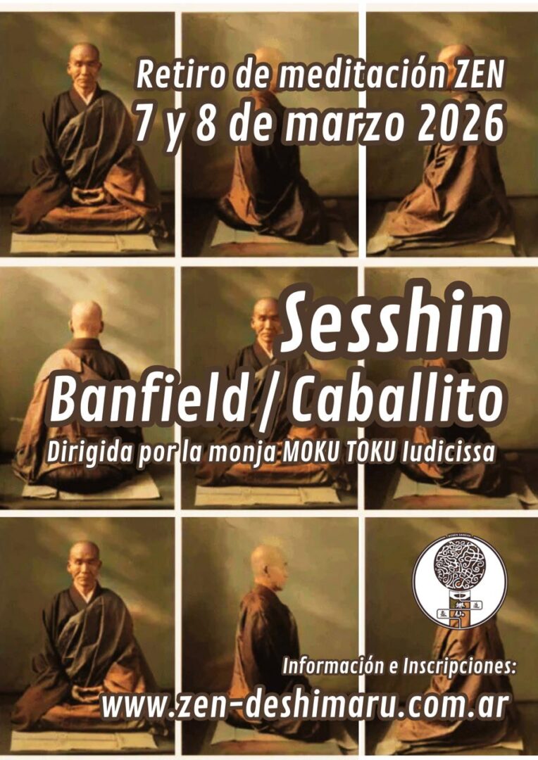 Banner_Sesshin_Caballito