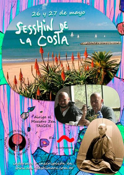 Sesshin-de-la-costa-2023-05-27-1