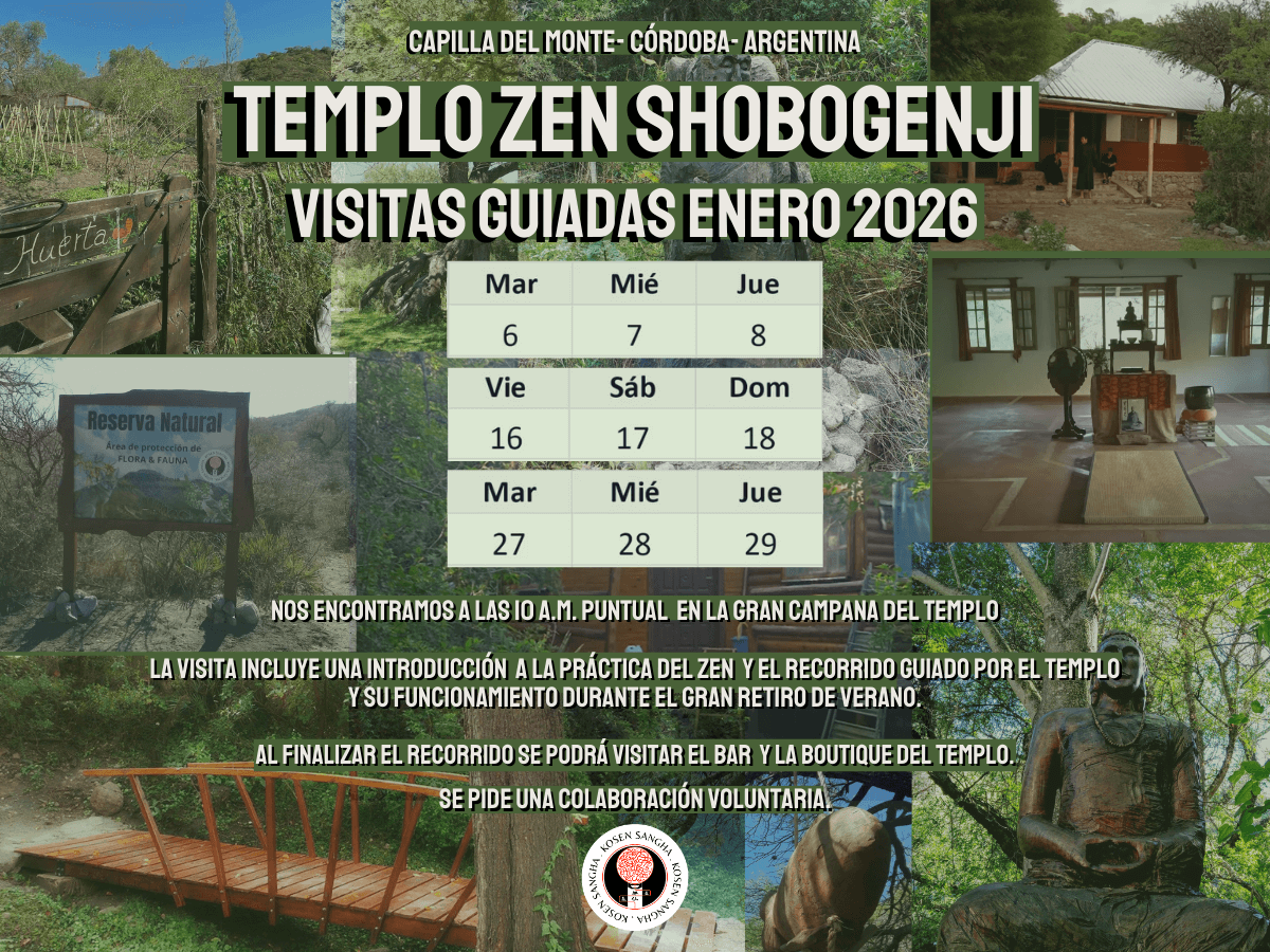 facebook post 1200x900 (1)