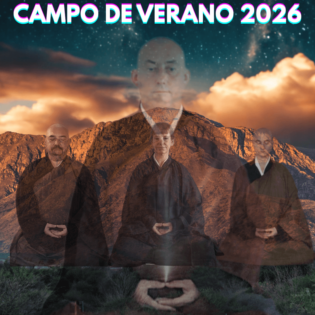 sin texto 1080x1080 (1)